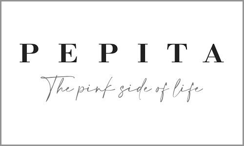Pepita