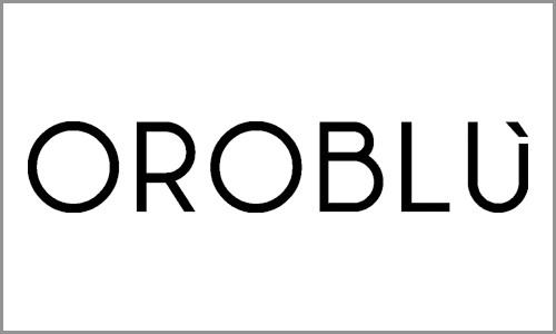 oroblu, partnerlogo