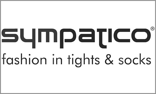 sympatico, partnerlogo